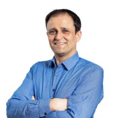2-JV-6_na sirku Slovo lídra